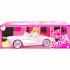 Mattel Συλλεκτική Barbie Movie Convertible Car (HPK02)