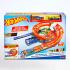 Mattel Hot Wheels Σούπερ Κυκλική Πίστα (HTK17)