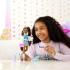 Mattel Barbie Dream Besties Barbie Brooklyn (HYC22)