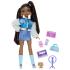 Mattel Barbie Dream Besties Barbie Brooklyn (HYC22)
