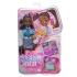 Mattel Barbie Dream Besties Barbie Brooklyn (HYC22)