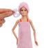 Mattel Barbie Party Unboxed™ Doll Ξανθιά (JFY68)