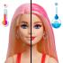 Mattel Barbie Party Unboxed™ Doll Ξανθιά (JFY68)