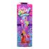 Mattel Barbie Party Unboxed™ Doll Ξανθιά (JFY68)
