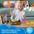 Fisher Price Record Player (JGX06)