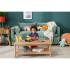 Fisher Price Record Player (JGX06)
