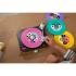Fisher Price Record Player (JGX06)