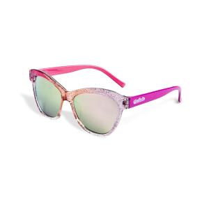 Martinelia Γυαλιά Ηλίου Pink Glitter (10500)