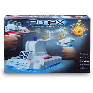 Giochi Preziosi Laser X ProjeX Προτζέκτορας Στόχων (LAP00001)