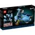Lego Icons Vespa 125 (LE10298)