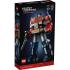 Lego Icons Optimus Prime (LE10302)