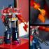Lego Icons Optimus Prime (LE10302)
