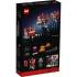 Lego Icons Optimus Prime (LE10302)