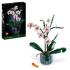 Lego Icons Orchid (10311)