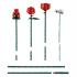 Lego Icons Bouquet of Roses (10328)