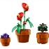 Lego Icons Tiny Plants (10329)