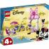 Lego Disney Minnie Mouse's Ice Cream Shop (LE10773)