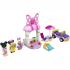 Lego Disney Minnie Mouse's Ice Cream Shop (LE10773)