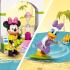 Lego Disney Minnie Mouse's Ice Cream Shop (LE10773)