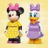 Lego Disney Minnie Mouse's Ice Cream Shop (LE10773)