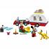Lego Disney Mickey Mouse & Minnie Mouse's Camping Trip (LE10777)