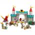 Lego Disney Mickey & Friends Castle Defenders (LE10780)