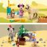 Lego Disney Mickey & Friends Castle Defenders (LE10780)