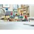 Lego Disney Mickey & Friends Castle Defenders (LE10780)