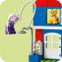 Lego Duplo Spider-Man's House (LE10995)