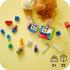 Lego Duplo Spider-Man's House (LE10995)