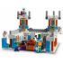 Lego Minecraft The Ice Castle (LE21186)