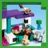 Lego Minecraft The Animal Sanctuary (LE21253)