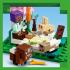 Lego Minecraft The Animal Sanctuary (LE21253)