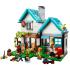Lego Creator 3-in-1 Cozy House (LE31139)