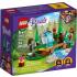 Lego Friends Forest Waterfall (LE41677)