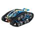 Lego Technic App-Controlled Transformation Vehicle (LE42140)