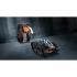 Lego Technic App-Controlled Transformation Vehicle (LE42140)