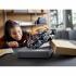 Lego Technic App-Controlled Transformation Vehicle (LE42140)