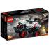 Lego Technic Monster Jam Monster Mutt Dalmatian (LE42150)