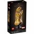 Lego Super Heroes Infinity Gauntlet (LE76191)