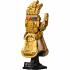 Lego Super Heroes Infinity Gauntlet (LE76191)