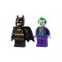 Lego  Batmobile™: Batman™ vs. The Joker™ Chase (76224)