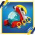 LEGO Sonic The Hedgehog Sonic's Camfire Clash (77001)