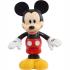 Giochi Preziosi Φιγούρα Mickey Mouse 7,5cm με Αρθρώσεις - 6 Σχέδια (MCC07000)