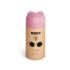 KiETLA Γυαλιά Ηλίου Light Pink Ourson 2-4 Ετών (OU3SUNLPINK