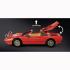 Playmobil Magnum P.I. Ferrari 308GT (71343)