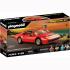 Playmobil Magnum P.I. Ferrari 308GT (71343)