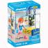 Playmobil My Life Κατάστημα Ρούχων (71539)