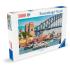 Ravensburger Παζλ  2000τμχ Σίδνεϋ (12001419)