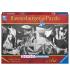 Ravensburger Παζλ 2000 τμχ Pablo Picasso: Guernica (16690)